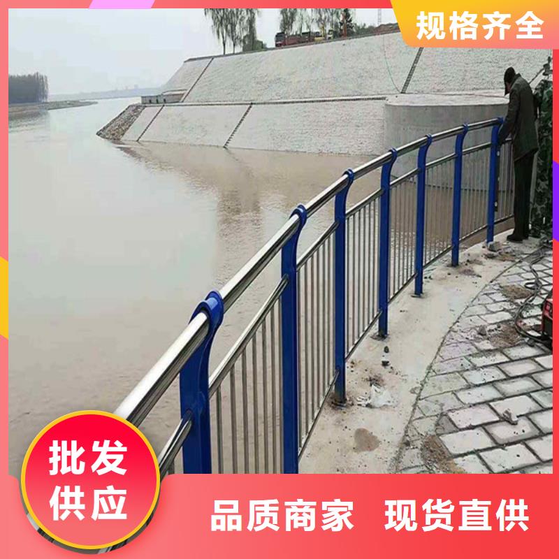 道路护栏-视频-铜川市道路护栏-(附近)可服务区域耀州|王益|宝鸡|西安|延安|咸阳|汉中|商洛