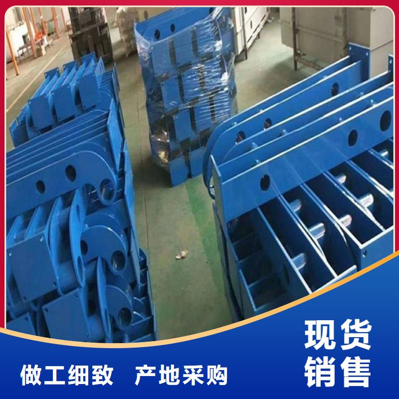 道路护栏-视频-道路护栏|贵州省铜仁市|江口|思南|黔南|遵义|安顺|毕节|黔西南|黔东南|贵阳