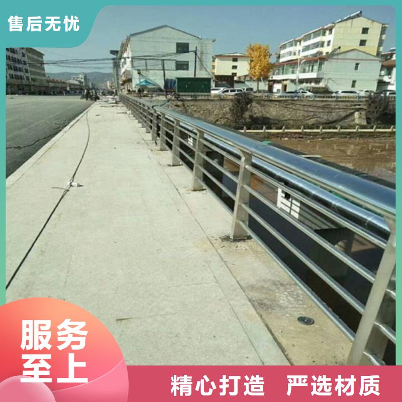 道路护栏-视频-道路护栏|贵州省铜仁市|江口|思南|黔南|遵义|安顺|毕节|黔西南|黔东南|贵阳