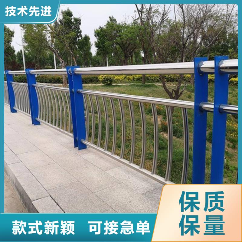 防撞护栏镀锌波形护栏品质好才是硬道理
