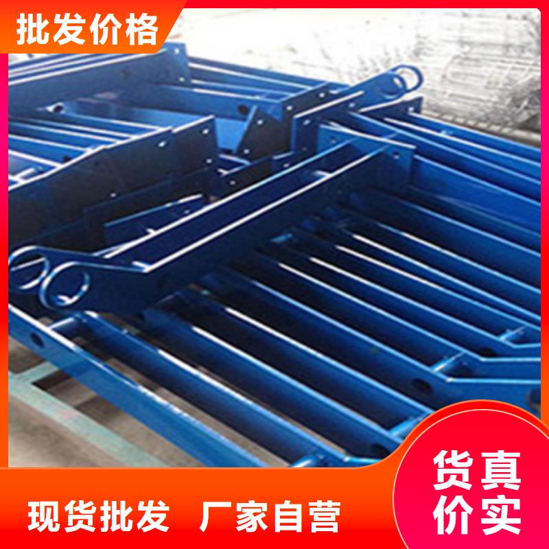 道路护栏-视频-道路护栏(众顺心)覆盖地域直辖北京市石景山|顺义|东城|昌平|延庆|通州|大兴