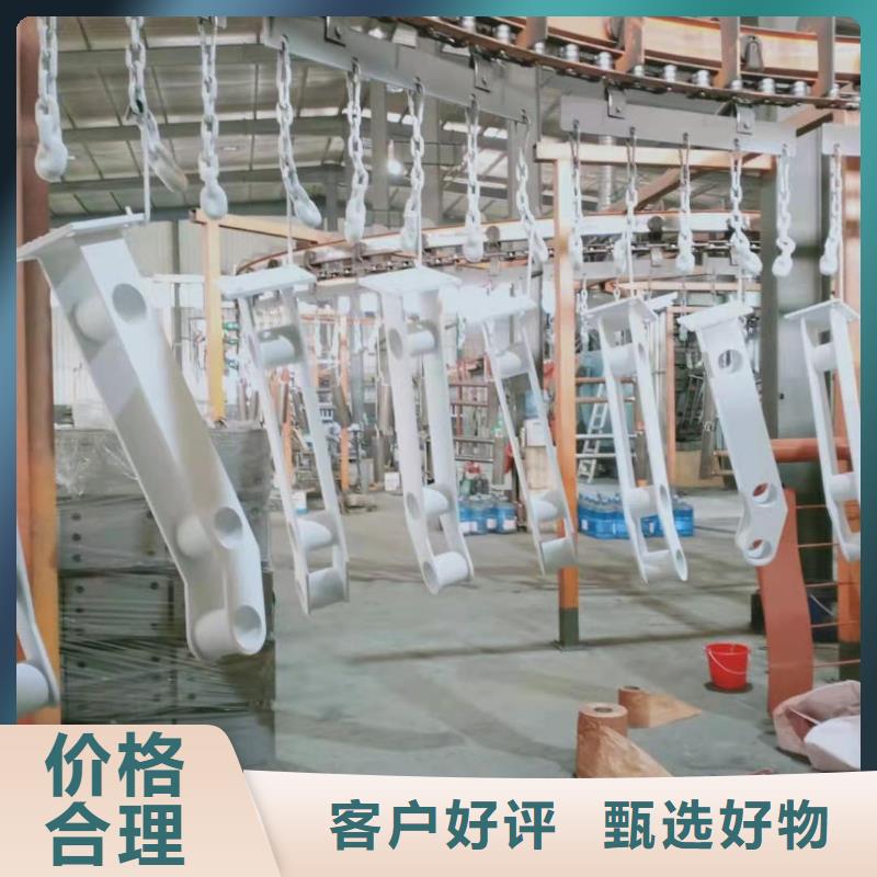 道路护栏视频-内蒙古呼伦贝尔市众顺心道路护栏可服务区域鄂尔多斯|乌兰察布|包头|通辽等