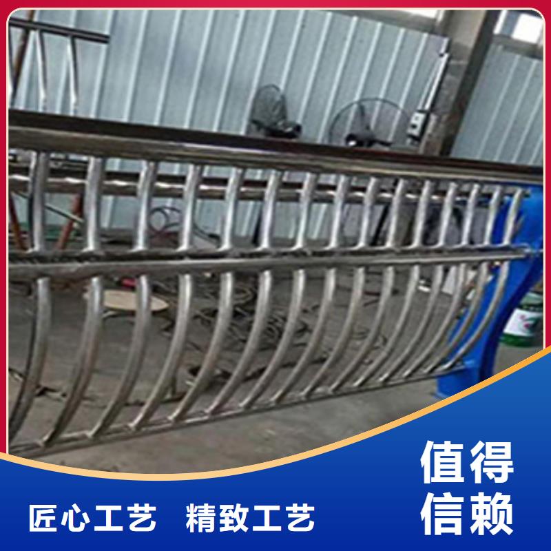 道路护栏视频-内蒙古呼伦贝尔市众顺心道路护栏可服务区域鄂尔多斯|乌兰察布|包头|通辽等