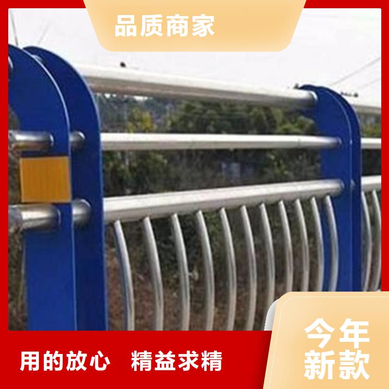 道路护栏-视频-道路护栏(众顺心)覆盖地域直辖北京市石景山|顺义|东城|昌平|延庆|通州|大兴