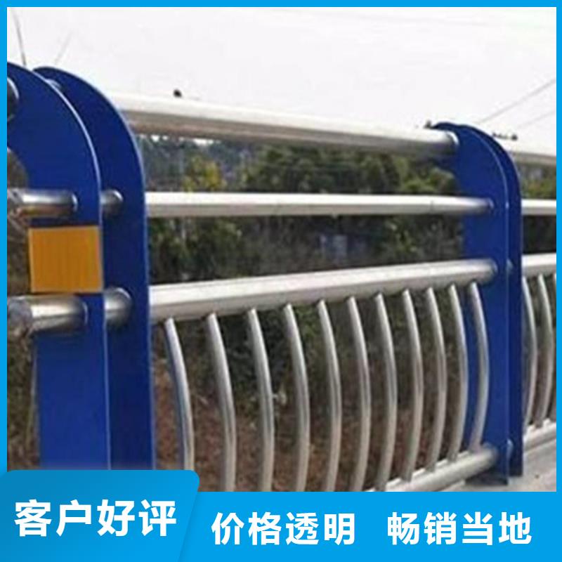 护栏立柱,灯光护栏生产经验丰富