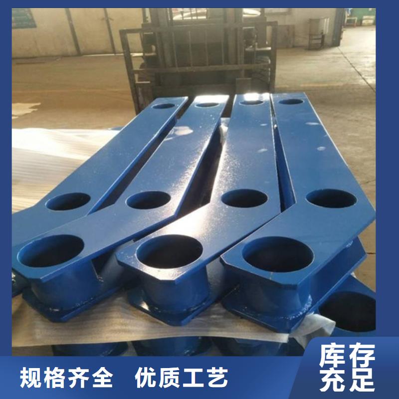 道路护栏-视频-道路护栏(众顺心)覆盖地域直辖北京市石景山|顺义|东城|昌平|延庆|通州|大兴