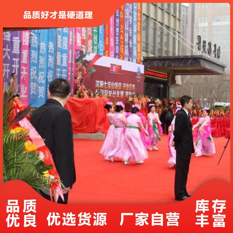 电子签约签到租赁-视频-山西省长治市|襄垣|沁源|晋城|阳泉|运城|吕梁|临汾|太原电子签约签到租赁-汉唐