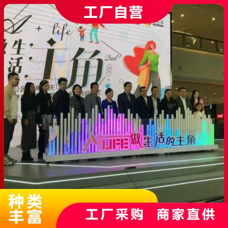 电子签约签到租赁-视频-山西省长治市|襄垣|沁源|晋城|阳泉|运城|吕梁|临汾|太原电子签约签到租赁-汉唐