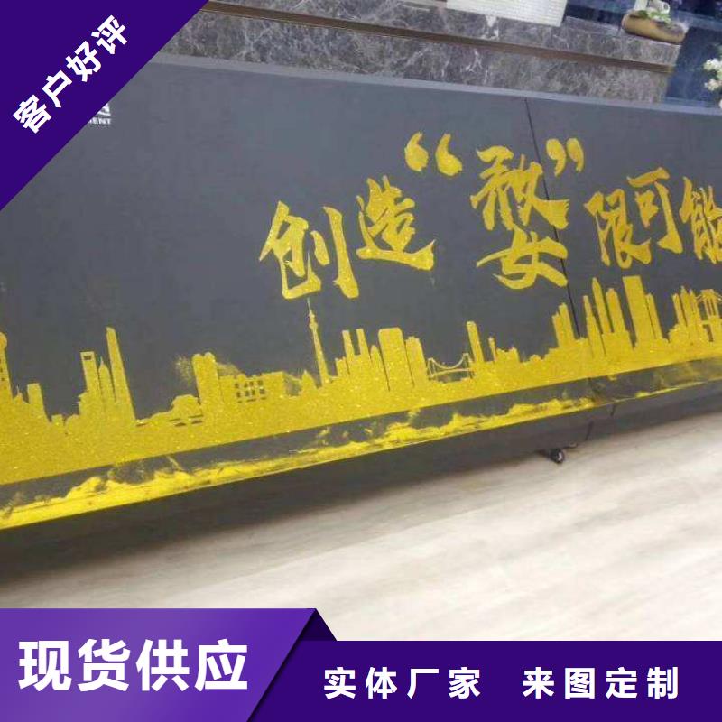 启动道具租赁启动道具干冰台租赁细节之处更加用心