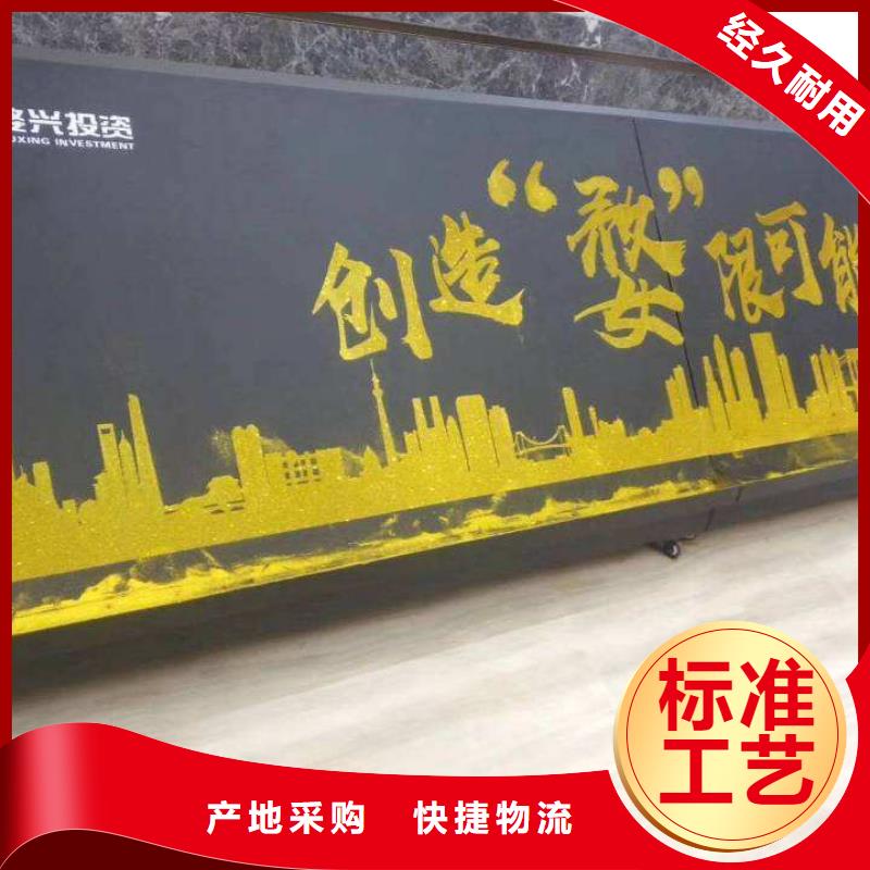 启动道具租赁,庆典桌椅选择我们没错