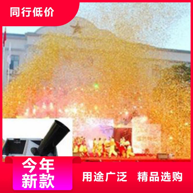 启动道具租赁_充气拱门租赁质量层层把关
