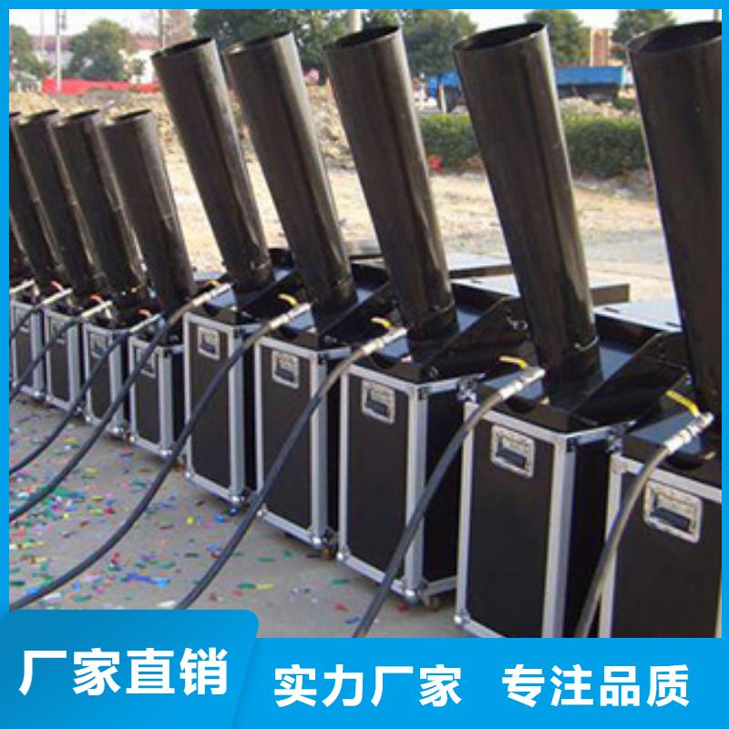 启动道具租赁-庆典帐篷顶棚工厂现货供应