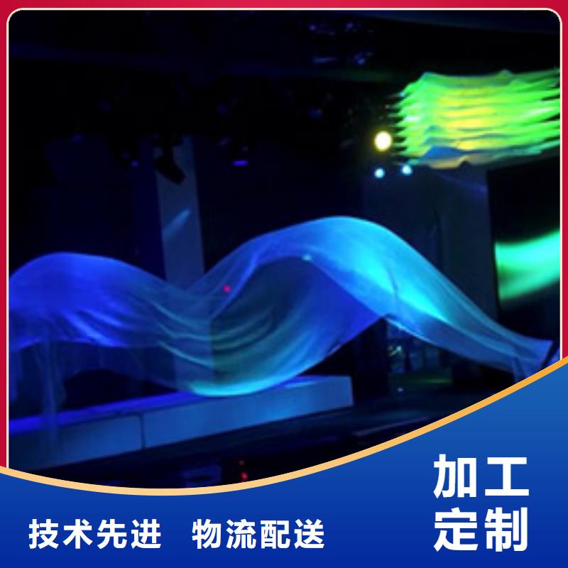 电子签约签到租赁-视频-电子签约签到租赁|西藏|阿里|那曲|日喀则|拉萨