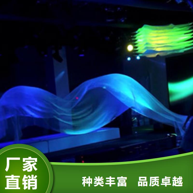 启动道具租赁电子签约签到租赁品种全