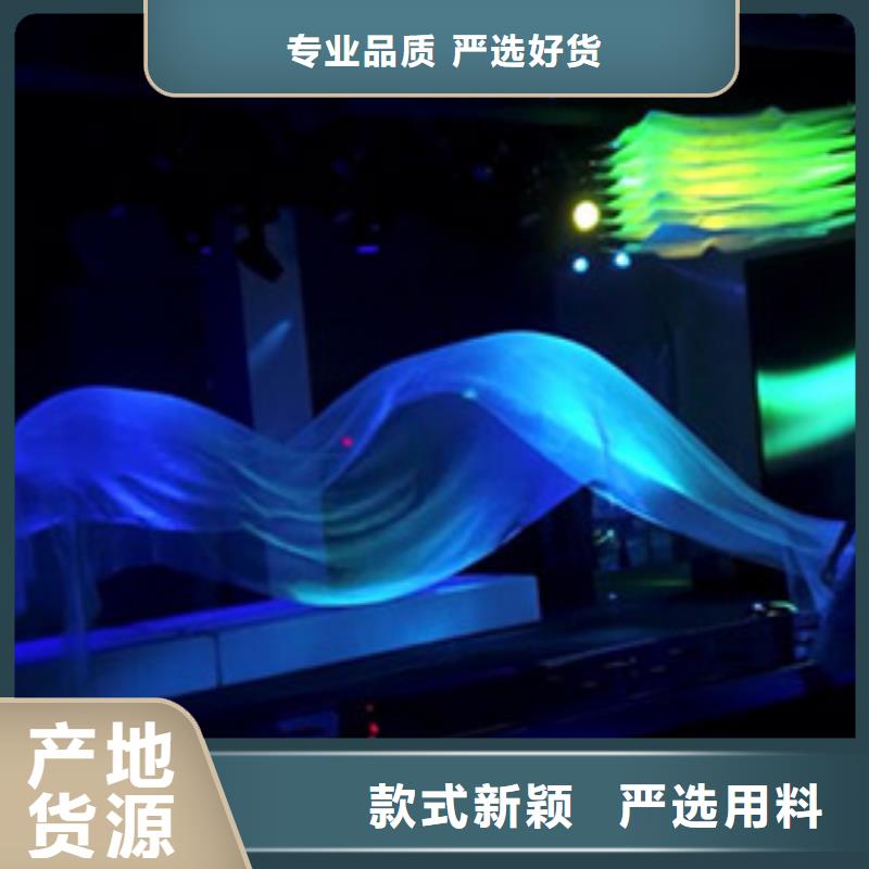 【启动道具租赁】,启动道具鎏金沙用途广泛