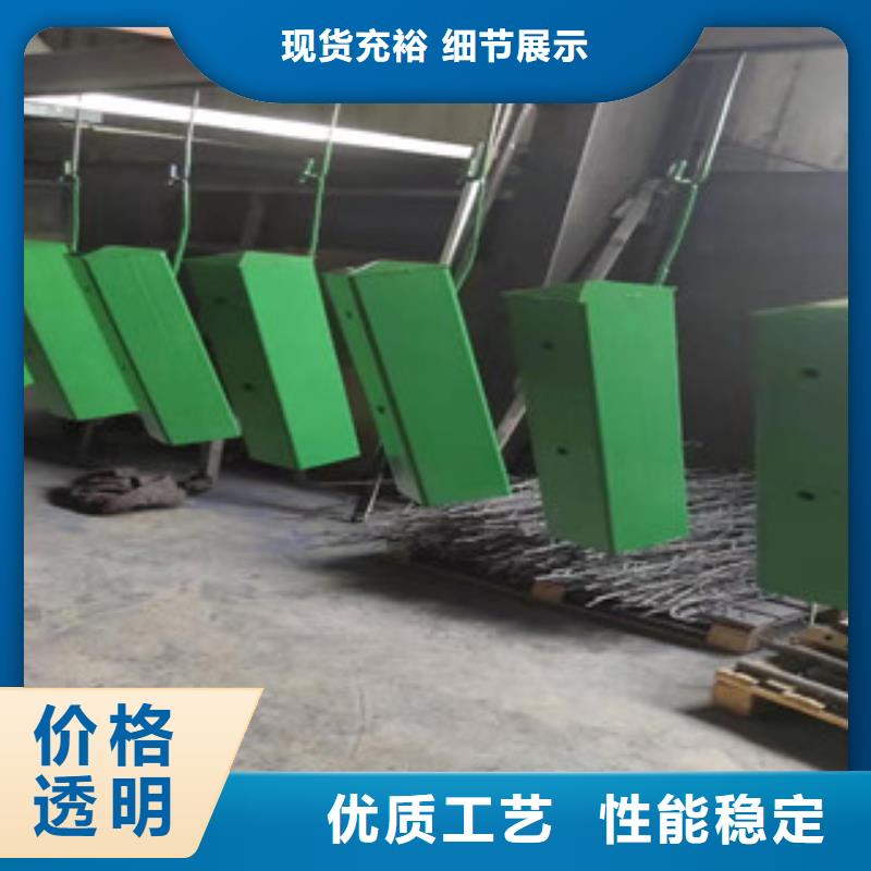 护栏,人车分流栏产地工厂