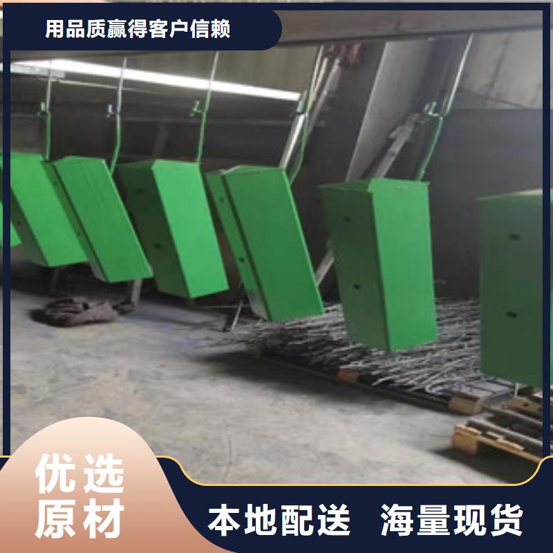不锈钢复合管栏杆视频-不锈钢复合管栏杆|山东省潍坊市|临朐|昌乐|莱芜|青岛|泰安|威海