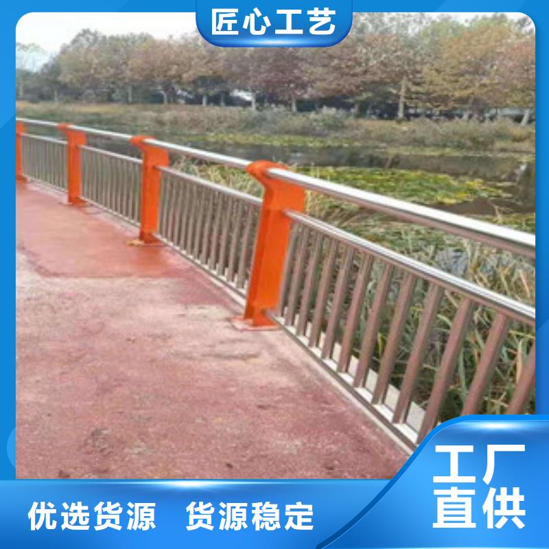 护栏镀锌波形护栏用心做品质