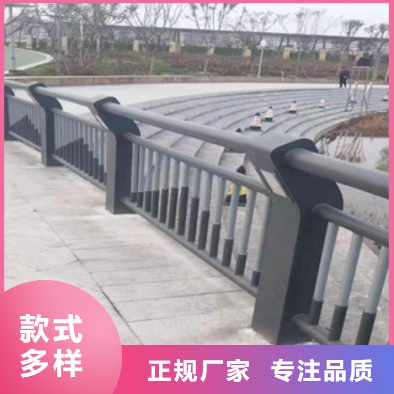 护栏镀锌波形护栏用心做品质