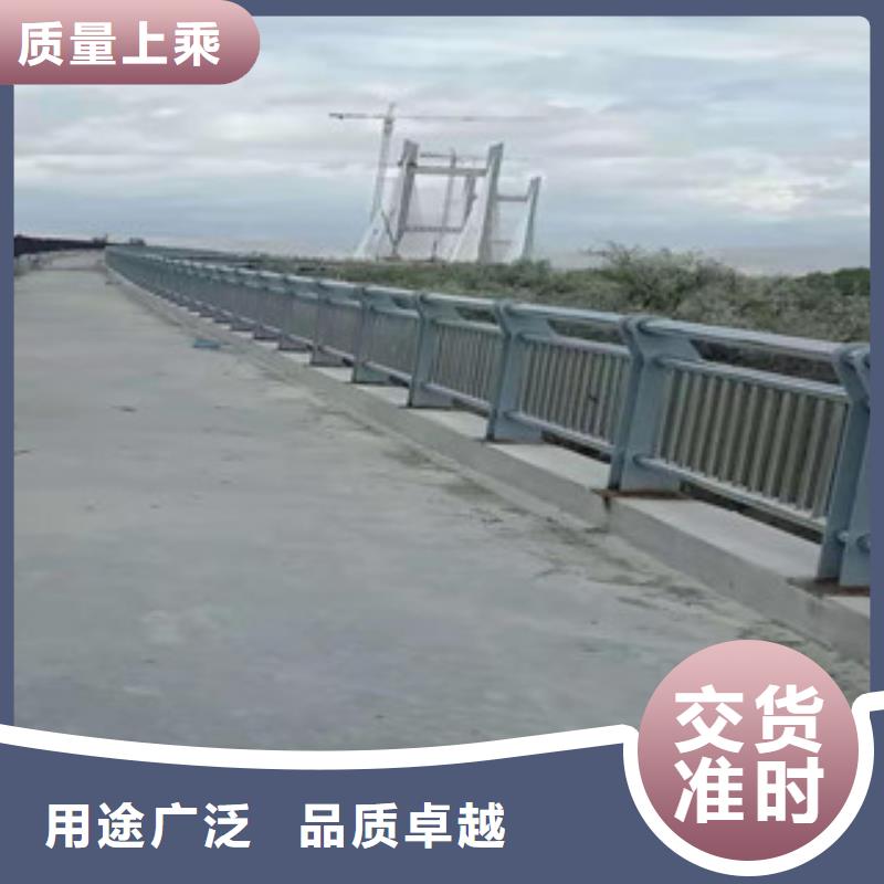 不锈钢复合管栏杆视频-不锈钢复合管栏杆|山东省潍坊市|临朐|昌乐|莱芜|青岛|泰安|威海