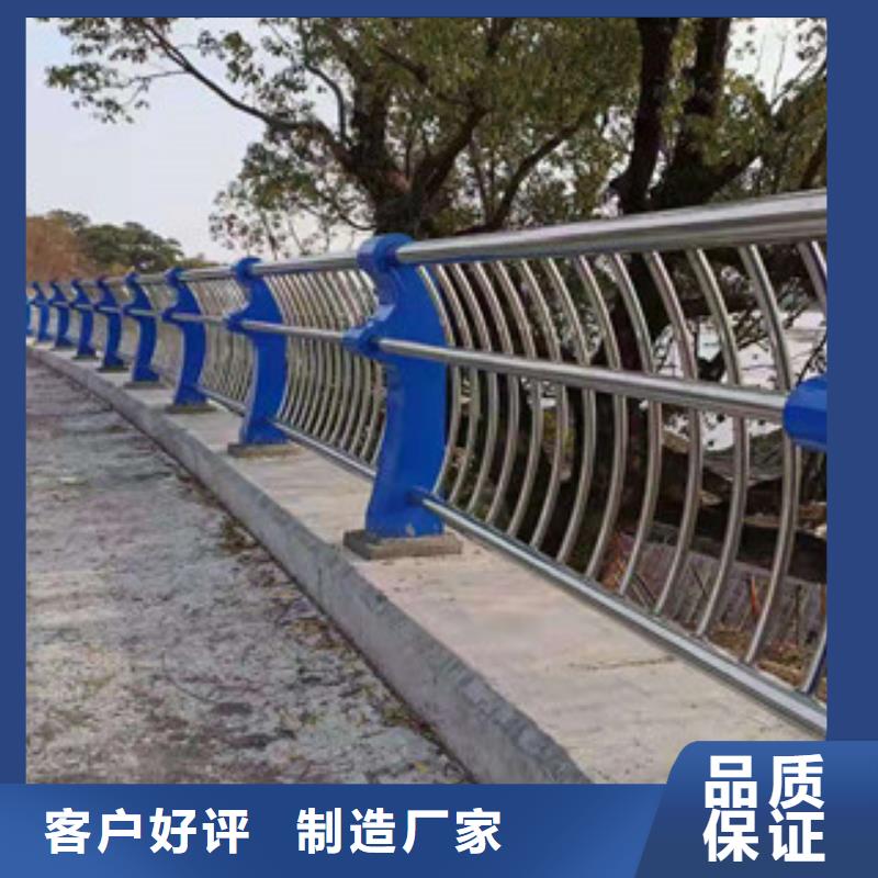 护栏镀锌波形护栏用心做品质