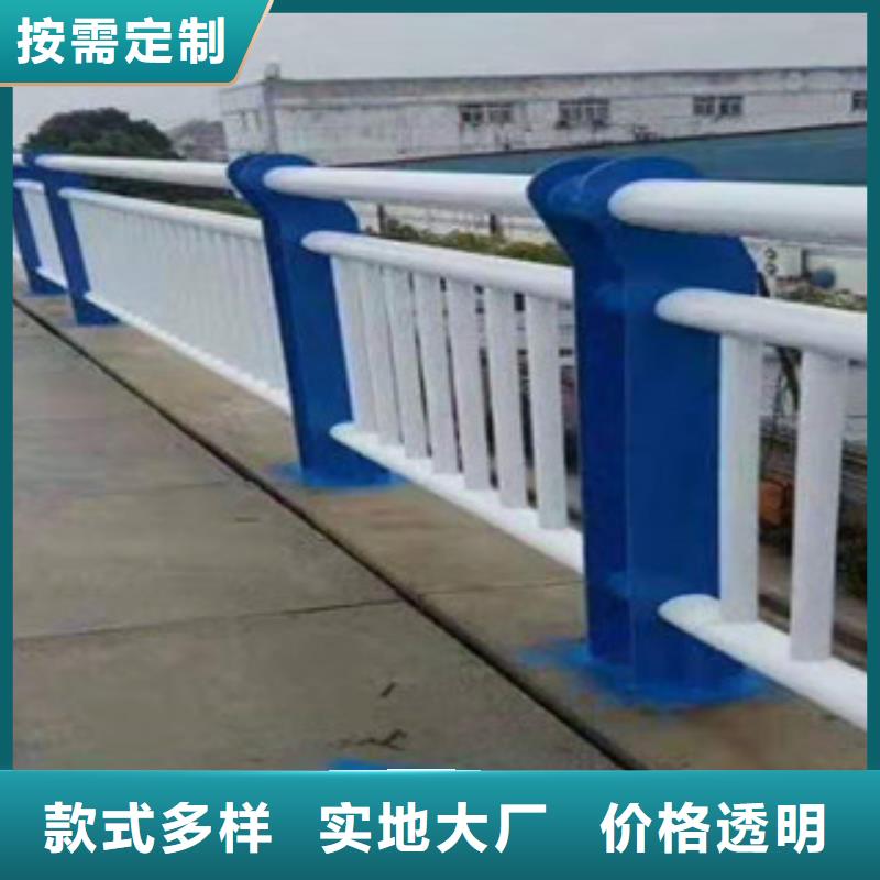 护栏,人车分流栏产地工厂