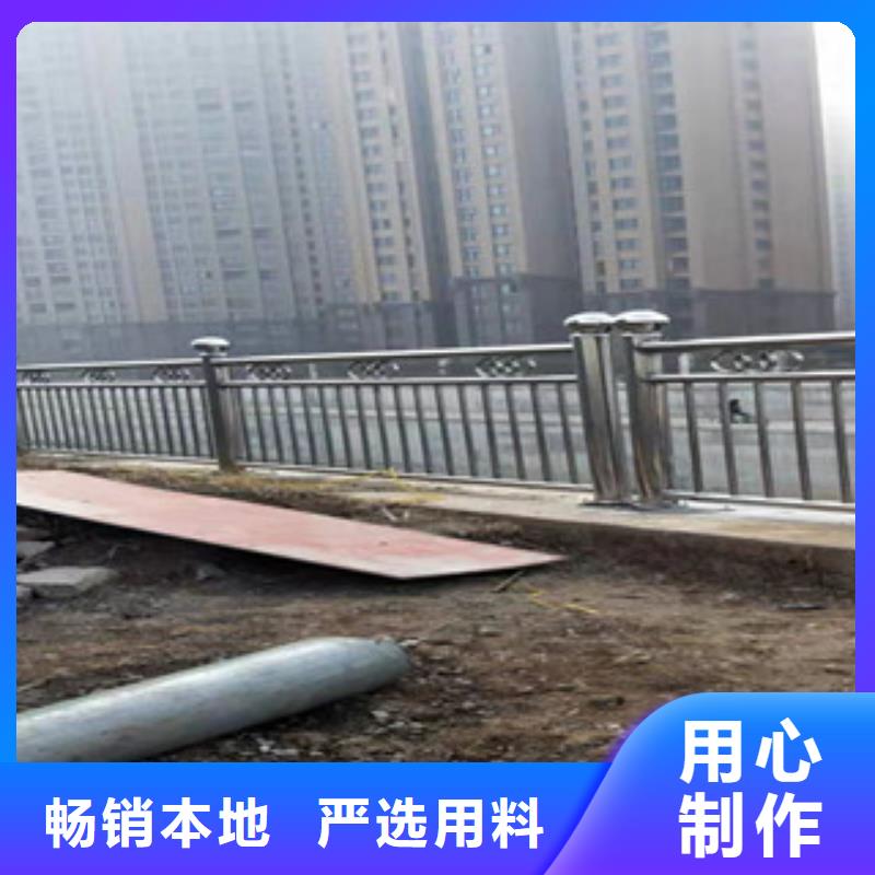 护栏镀锌波形护栏用心做品质