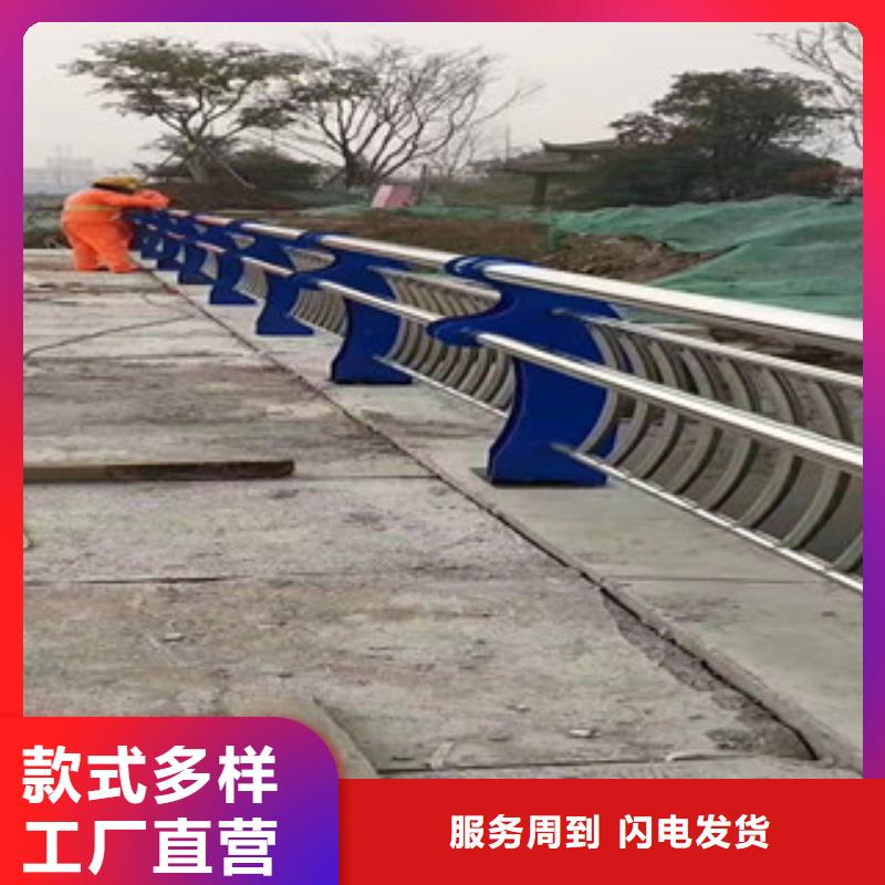 护栏镀锌波形护栏用心做品质