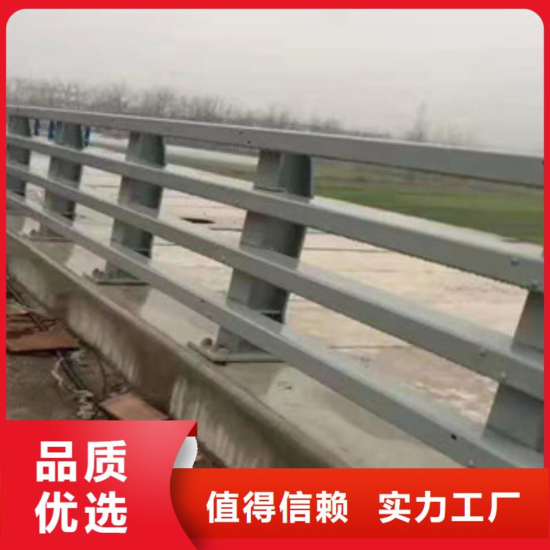 不锈钢桥梁景观护栏欢迎洽谈