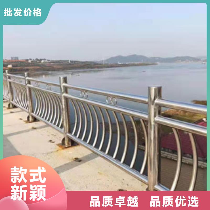 桥梁扶手立柱钢板量大从优