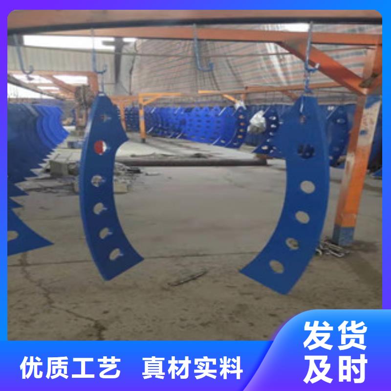 桥梁扶手不锈钢管过硬质量