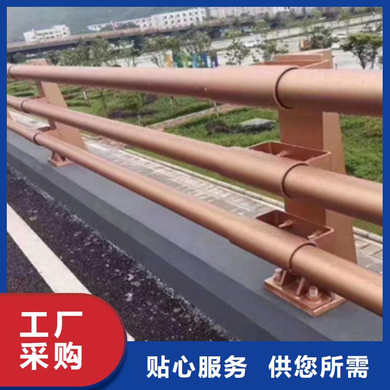 不锈钢立柱销售电话