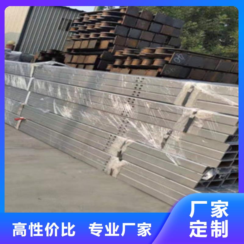 路桥护栏商家代理