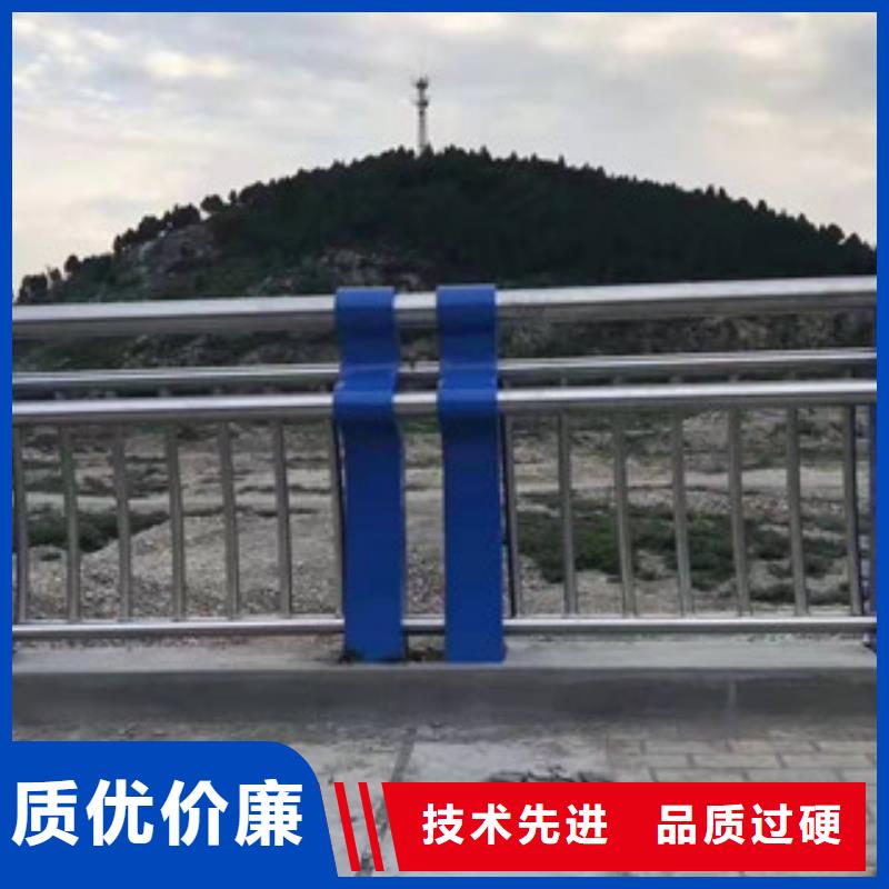 不锈钢复合管栏杆视频-不锈钢复合管栏杆-山东省滨州市【当地】经销商-沾化|无棣|德州|潍坊|菏泽|烟台|济南
