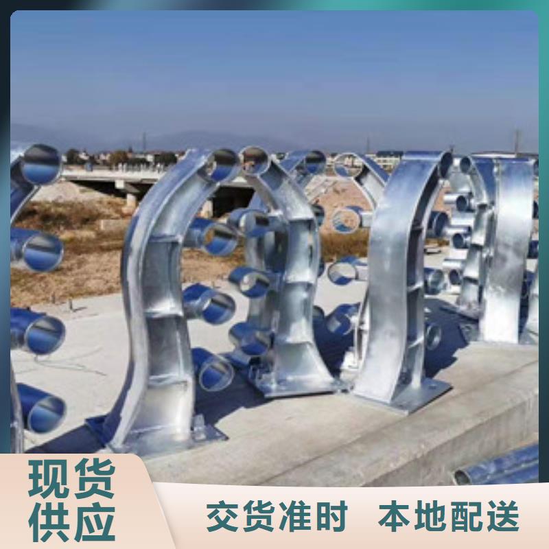 不锈钢内衬碳素复合管去哪买