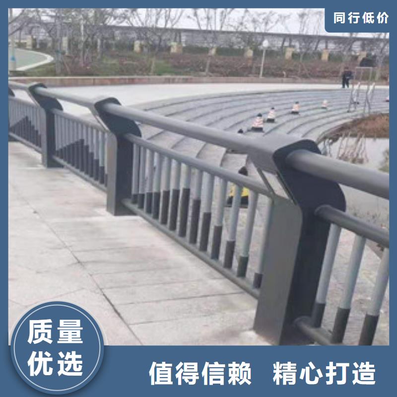 不锈钢立柱销售电话
