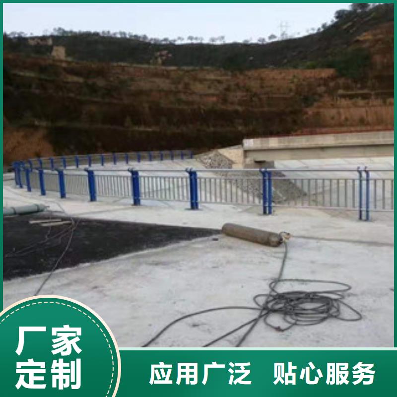 不锈钢复合管栏杆视频-南平市不锈钢复合管栏杆-(本土)可服务区域松溪|延平|三明|厦门|宁德|莆田|漳州|福州
