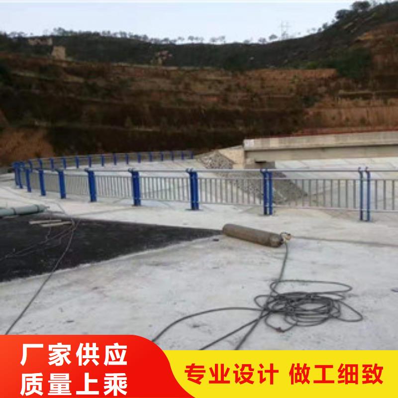 不锈钢内衬碳素复合管质优价廉