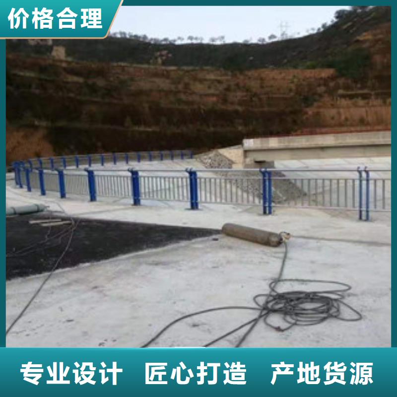 机非护栏哪家便宜