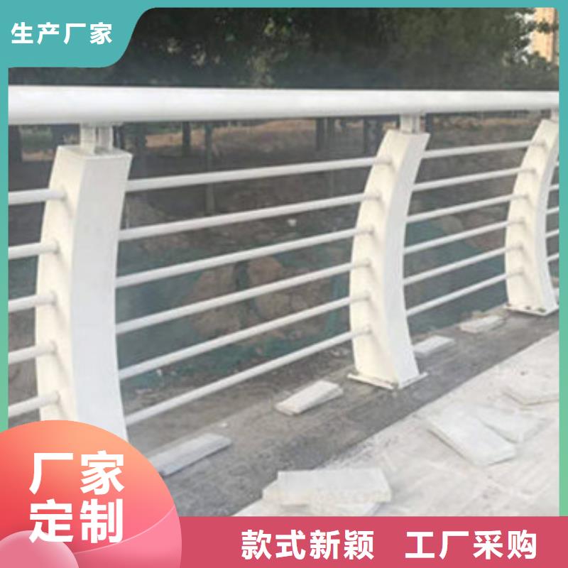 立柱【交通护栏】厂家现货批发