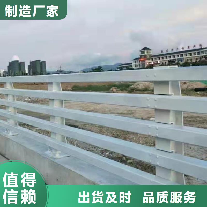 立柱【热镀锌立柱】来图定制