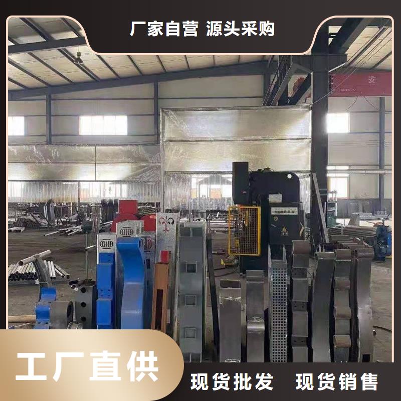 立柱不锈钢立柱诚信商家