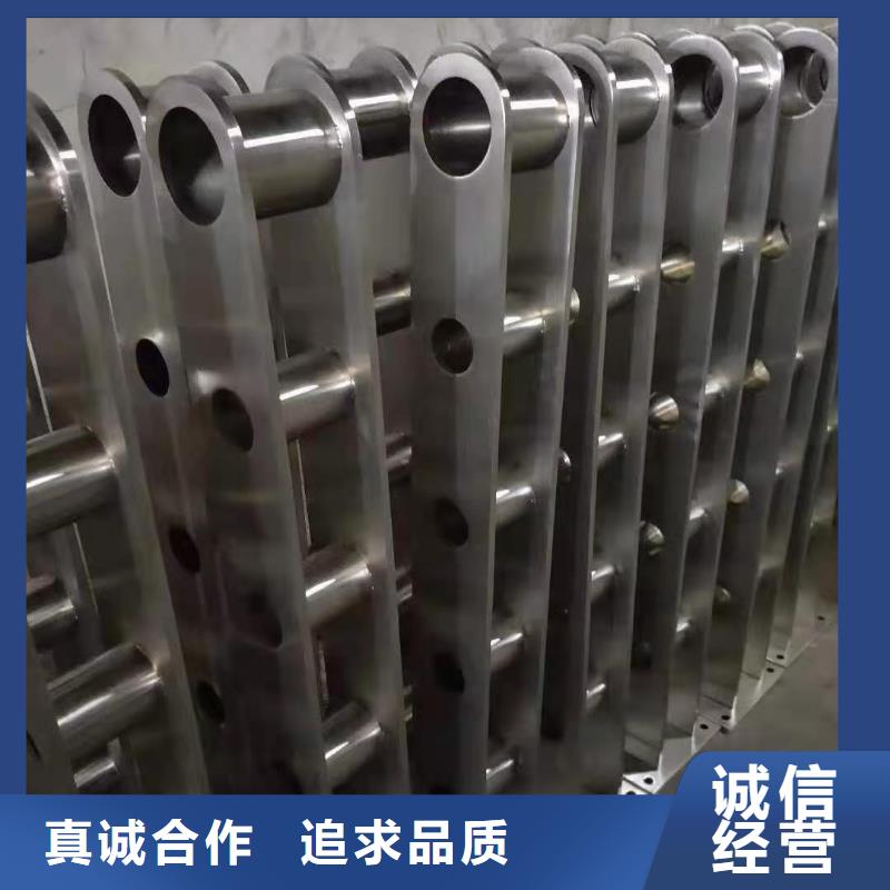 立柱【交通护栏】厂家现货批发