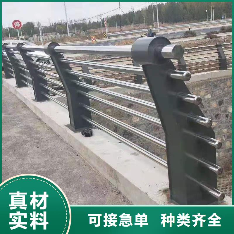 立柱-【波形护栏】一手货源源头厂家