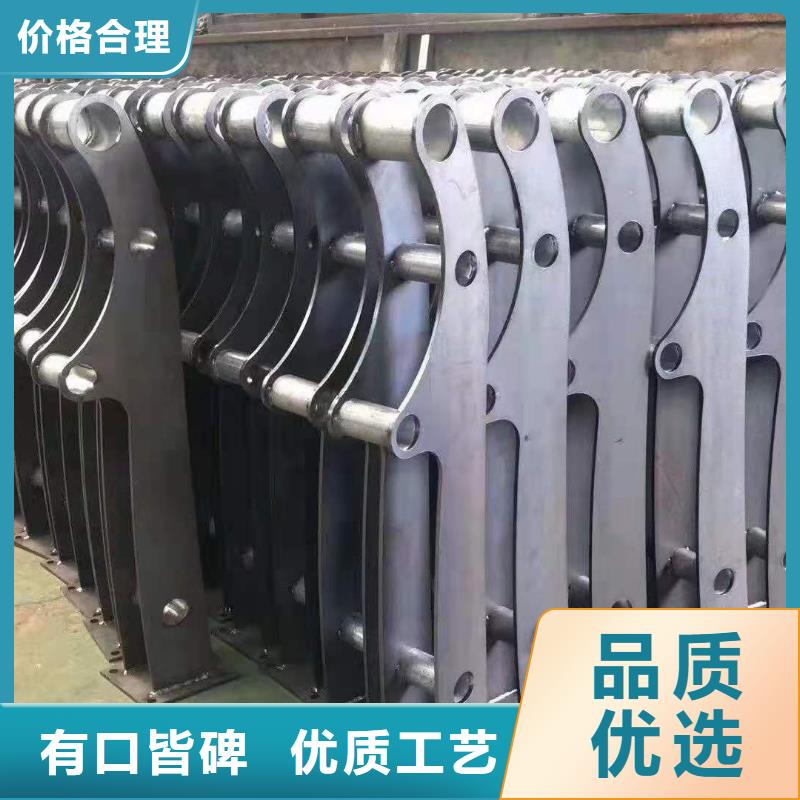 立柱【交通护栏】厂家现货批发