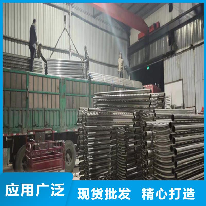 护栏_灯光护栏标准工艺