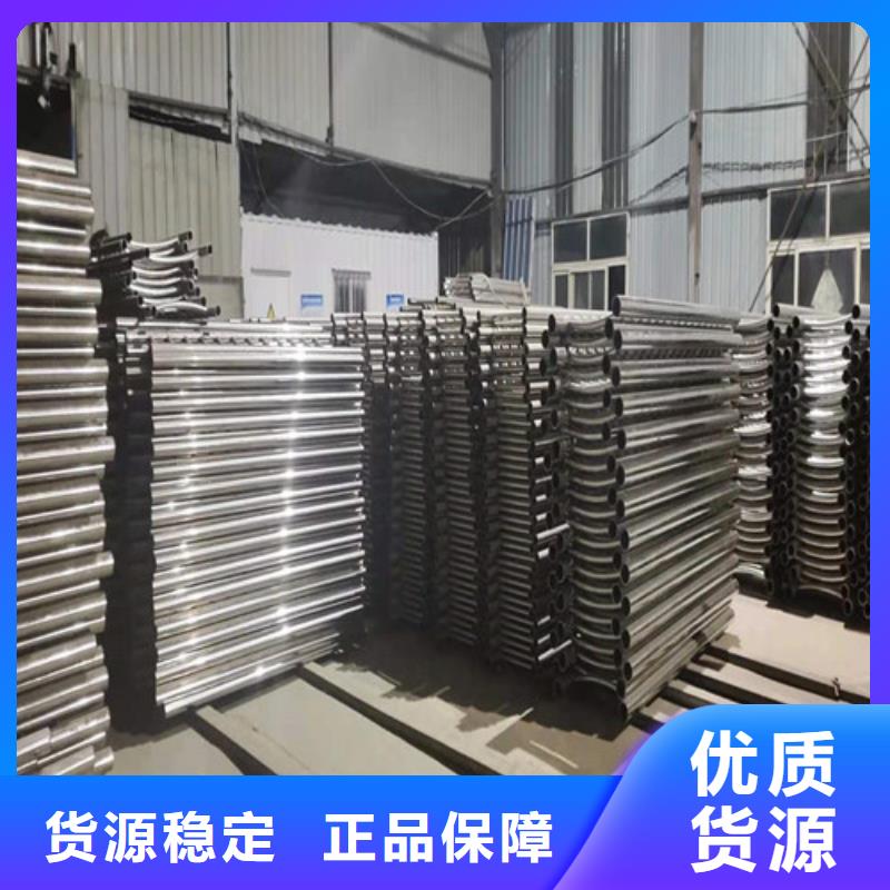 护栏景观护栏经验丰富质量放心
