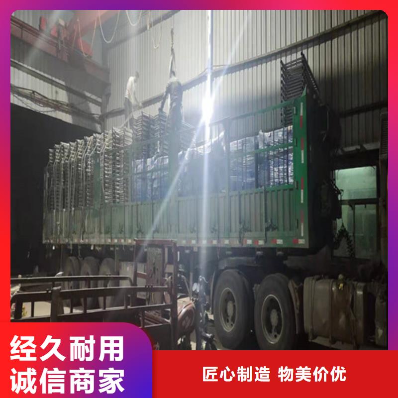 护栏【市政护栏】一周内发货