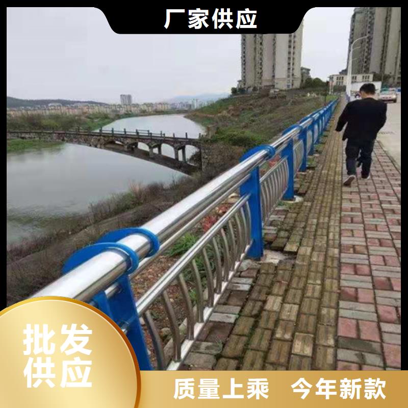 护栏道路护栏老品牌厂家