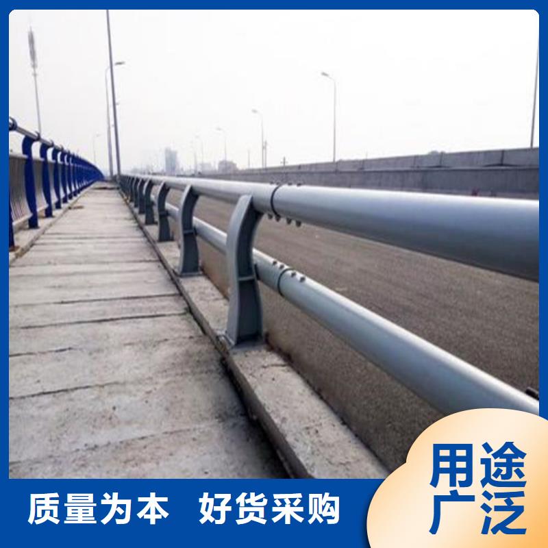 护栏道路护栏老品牌厂家